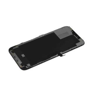 View of Common Smartphone Flex Cable Issues & Easy Fixes